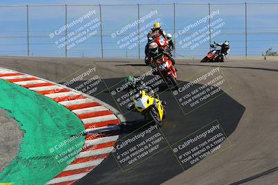 media/Mar-17-2024-Fastrack Riders (Sun) [[c7d6f8c14c]]/Level 2/Corkscrew/